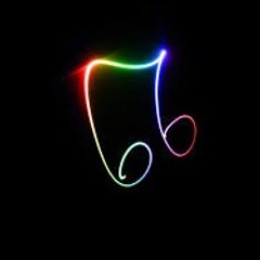 Sound Cloud