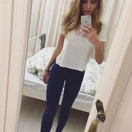 dm_bbd8b829446645a9de3f9e4bd694ce9e