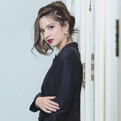 How I Met Your Father Season 2 Episode 1 [ FREE ]