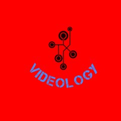 Videology