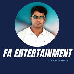 FA MOTIVATION & ENTERTAINMENT