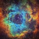 Science and entertainment