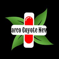 Narco Coyote News