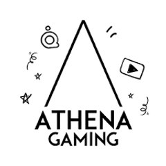 ATHENA Gaming