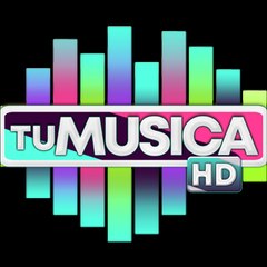 Tu Musica hd