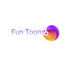 FUN TOONS
