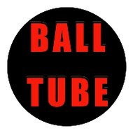 BALL TUBE