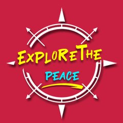 Explore The Peace