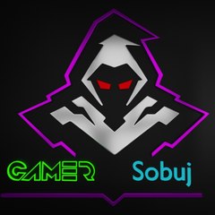 Gaming Sobuj