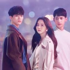 Somos Doramas Tv