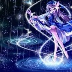 zoe05