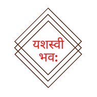 Yashasvee Bhav