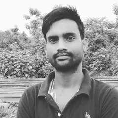 bhowmik tech