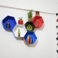 Priya Craft DIY