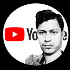 TechTapas