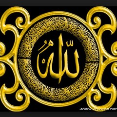 masum kalarab