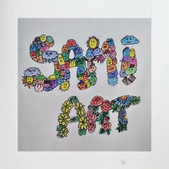 sami art