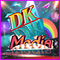 DK Media dmc