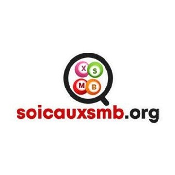 SOICAUXSMB.ORG