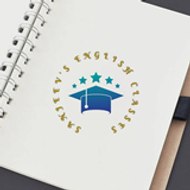 Sanjeev's English Classes