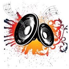 my channel pro