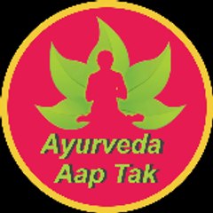 Ayurveda Aap Tak