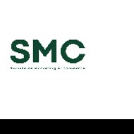 SMC