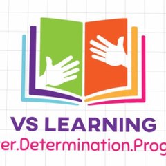 VS LEARNING