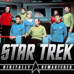 Star Trek  The Original Series