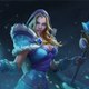 RYLAI Crystal TV
