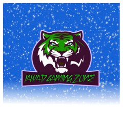 Jawad Gaming Zone