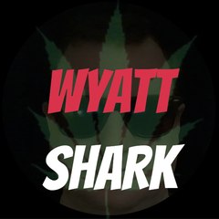 Wyatt Shark
