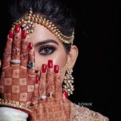 Be happy With nargis