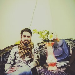 Jamshedul Alam