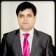 Saqib Hassan HP