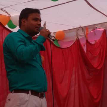 PAWAN THAKUR