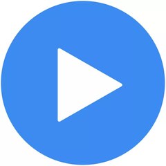 New Experiments Video