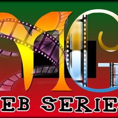 mgweb series