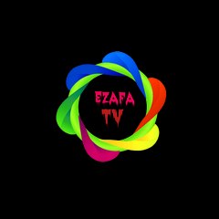 ezafa tv
