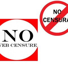 Video censurati da YouTube