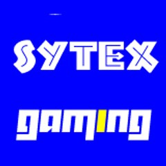 Sytex Gaming