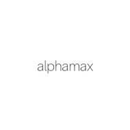 Alphamax
