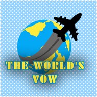 The World's Vow