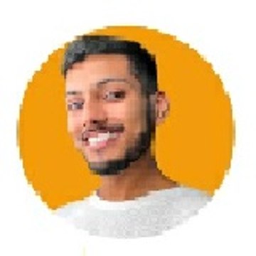 Tech Burner
