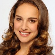 dm_e7d59e09daae8a5f63306c9aed0f1704