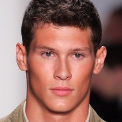 dm_8e284e422cea692b21afeafda54382dd