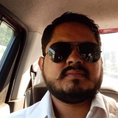 Vestige University