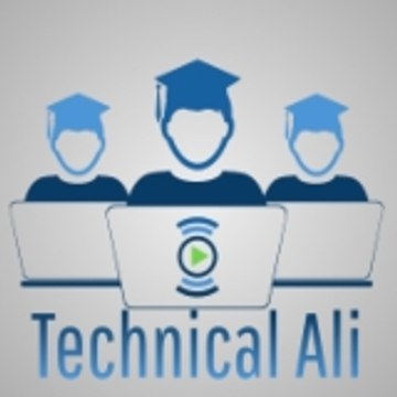 Technical Alii