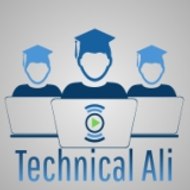 Technical Alii