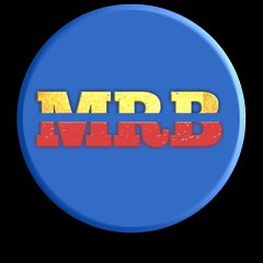 MRB